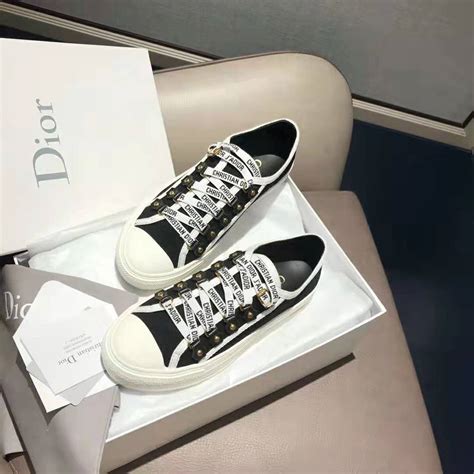 woman at dior|christian dior women shoes.